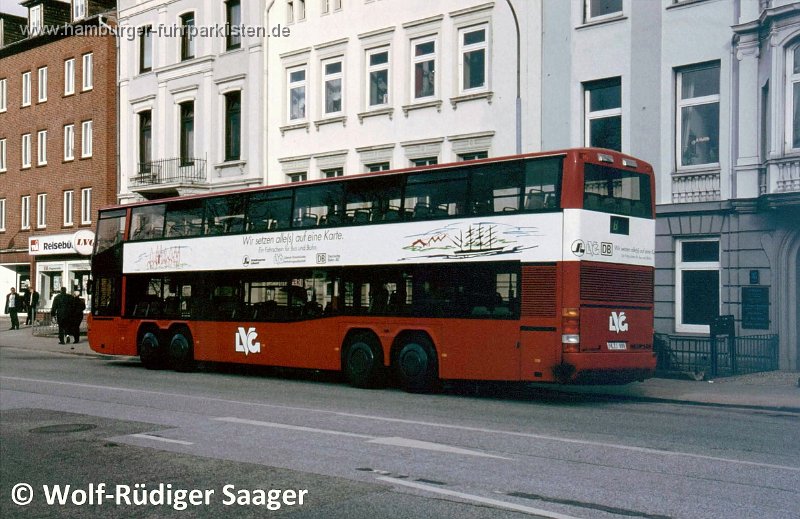 52 (2)-23,LVG,WRS.jpg